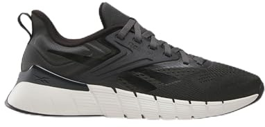 Reebok Herren Nano GymSneaker