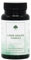 Liver Health Formula | 60 Vegan Capsules | Amino acids and Vitamins Designed to aid Natural Liver Function | G&G Vitamins