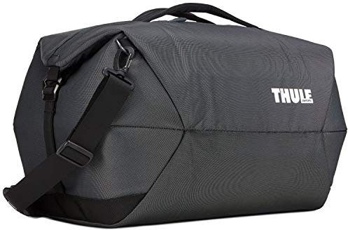 Thule Subterra Weekender Duffel Reisetasche 42 cm