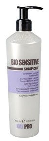 Kepro Kay Pro Bio Sensitive Scalp Care Conditioner 350 ml