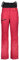 CMP Damen Hosen PFC Free 3-Layer 15000 Skihosen, Granita, 36, 38W0876