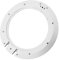 Marco interior para lavadora 0020203216 Haier