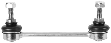 SKF Vkds 446001 Suspension Rod Strut Stabilizer Kit