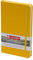 Talens Art Creation Skizzenbuch - Goldenes Gelb - 13x21 cm - 80 Blatt - 140 g/m² - säurefreies Skizzenbuch
