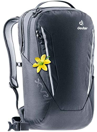 deuter Damen Rucksack X Venture 2 SL 3850321