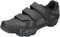 Scarpe Giro Ranger Black Tg.44 21