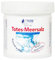 TOTES MEER SALZ CREME 250ml Mineral Hautcreme Plege Creme Körpercreme Balsam Lotion 77