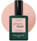 MANUCURIST Green Flash™ Transparent UV Nagellack Rosa Pastell Old Rose • Hema Free UV Lack • 12-Free Lack, 61,5% bio-basiert • Nägel Selber Machen für UV Lampe Nägel • Gel Nagellack UV 15 ml