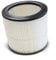 BAMATO AB110FP | Filterpatrone für Absauganlage AB-110