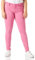 Replay Damen Luzien Rose Label Jeans, 363 Bright Fuchsia, 27W / 28L