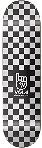Vol.1