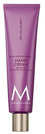 Moroccanoil Handcreme Spa du Maroc 100ml