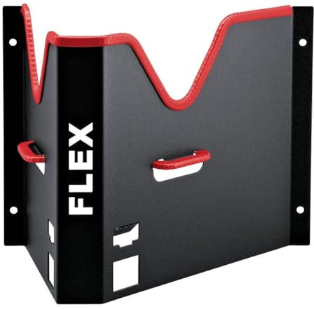FLEX Industrie-Zubehör