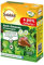 Solabiol - Anti-limaces et escargots - 1200g