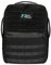 Force Fitness Rucking Backpack + Gewichte, Nur Rucksack