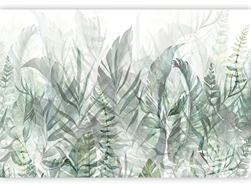 murando - Carta da parati 500x280 cm Fotomurali in TNT Murale alla moda Decorazione da Muro XXL Poster Gigante Design Cameretta Carta per Pareti Soggiorno Camera da Letto