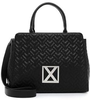 SURI FREY Alexander Shopper Black