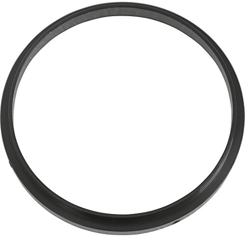 Omegon Bundle Adapter 80mm + Adapterplatte