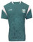 Lansdowne Green Ireland Celtic Design Performance T-Shirt Grünes Irland T-Shirt mit keltischem Design