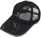 Sonnenhut Mit Ventilator, Hut Mit Ventilator, Kappe Herren Mit Ventilator, Hut Mit Getränkehalter Und Ventilator, Hut Mit Ventilator Solar