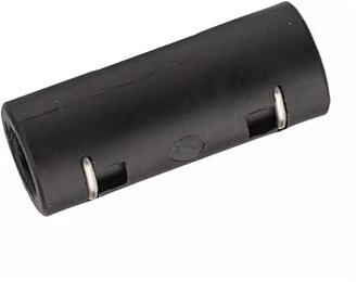 Pressurewasherpartsuk Replacement Extension Connector fit for Karcher K Series Pressure Washer Hose