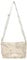 ALVIERO MARTINI 1A CLASSE Borsa donna beige BS25PC02 LC02 9427 Piccola
