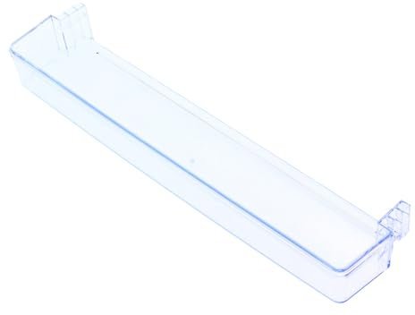 Reliapart Genuine Fridge Door Shelf for Hisense RB327, RT267, MTL55242 Series (K4088414)