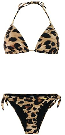 Protest Damen Triangel-Bikini PRTOlea