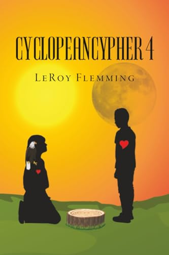 Palmetto Publishing