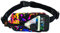 SPIbelt Original Laufgürtel - Rave