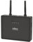Silex Technology E1392 WLAN Adapter 300MBit/s 2.4GHz, 5GHz
