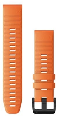 Garmin Quickfit-Armband 22mm, passend für Fenix-Serie, Epix (PRO) 47mm, Forerunner 935/ 945/ 955/ 965, Marq-Serie, Approach S60/ S70-47mm, D2 Delta, D2 Mach1, Descent G1, Quatix -Serie