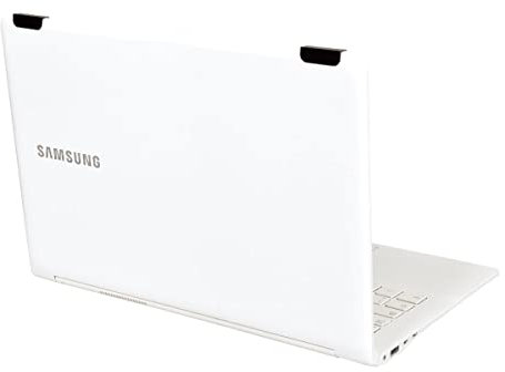 Port Connect Filtre de confidentialité 2D pour Ordinateur Portable - Clip on 14 Pouces