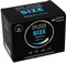 PURESIZE Kondome 40 Stück 64mm nominale Breite, 100% MADE IN GERMANY, , PURESIZE PREMIUM