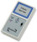 Dynavox IRC - Tester di segnale IR per telecomandi, tester di funzionamento, funzionamento a batteria