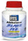 Abbeizer Blaue Fee - Holzabbeizer Universal Lackentferner Entlacker Farbentferner (375ml)