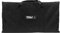 Gorilla DBS Pro DJ Booth Replacement Transport Fabric Carry Bag Black