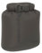 Sea to Summit - Lightweight Dry Bag XXS 1.5L - wasserdichte Aufbewahrung - Rollverschluss - Recycling-Gewebe - Befestigung & D-Ring - Wandern & Paddelsport - 14.1 x 10.7 x 19cm - Beluga Grey - 34g