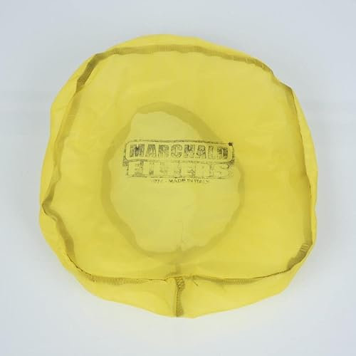 Filtro Aria Marchald per Motocicletta KTM 85 SX Grandi Ruote 2013 Per 2017 Nuovo