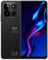 Schlankes und Elegantes Smartphone NFC Funktion ohne vertag myPhone N23 5G Cosmic Black + kostenlose Tasche 5000mah Akku 50mpx Kamera