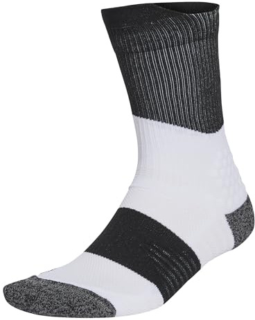 adidas Performance Run x Boost 1Pp Socken Unisex