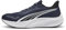 PUMA Mixte Pounce Lite Chaussure de Course sur Route, Navy Navy, 40 EU