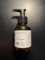 alverde NATURKOSMETIK naturschön Reinigungsgel, 100 ml