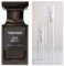 TF Oud Wood Eau de Parfum (5ml)