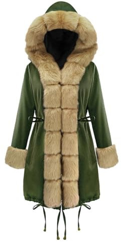 TYUIOP costume da poncho fantasma con cappuccio bianco giacca corta giacca trapuntata donna giubbotto pelle donna corto spolverino donna primavera estate maglione di natale camicia felpata pigiama