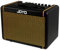 JOYO 20W Guitar Amp for Acoustic Guitar Built-in Bluetooth and Battery with Reverb Chorus Delay Effect for Practicing and Outdoors (AC-20S)