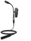 SMZhomeone Saxphone Clip-On Microphone Set Easy Position And Angle Adjustment For Saxophone Microphone Optimal Sound Capture(DR883)