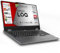 Lenovo Notebook Gaming Ryzen 7 7435Hs, RAM DDR5 32 Gb GeForce RTX 4050 6GB, SSD 1Tb, IPS DISPLAY 15,6 sRGB 100%, 144Hz, G-SYNC, Tastiera Qwerty Italiana, ready to use