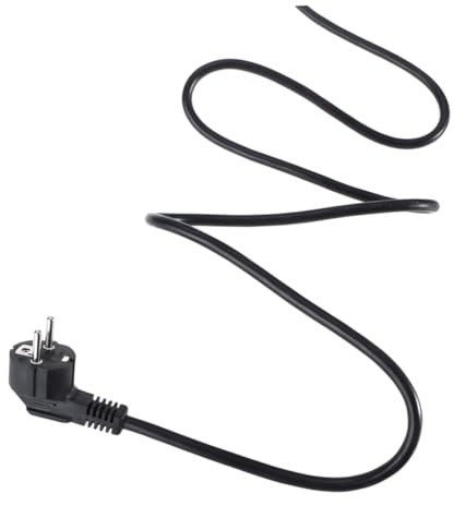 DOITOOL Steckdose für Küchenarbeitsplatte mit Steckplätzen und USB-anschlüssen Ausziehbare Steckdose mit Kindersicherem Mechanismus und Trennvorrichtung zum Schutz von Junge Mädchen