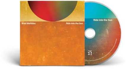 Nonesuch (Warner)